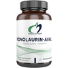 Monolaurin-Avail 120 vegcaps
