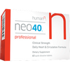 Neo 40 Professional