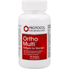Ortho-Multi Women 90 softgels