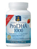 ProDHA 1000 mg 60 softgels