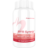 RYR Synergy 120 vegcaps