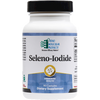 Seleno-Iodide 90 caps