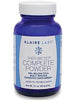Ther-Biotic® Complete Powder 2.1 oz