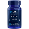 Super Ubiquinol CoQ10 w/ PQQ 30 gels